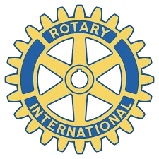 Rotary_Club-removebg-preview