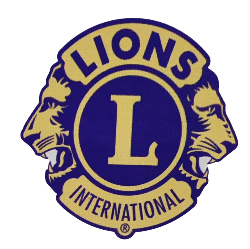 lions club