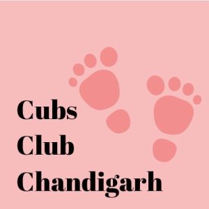 WhatsApp Image 2025-08-22 at 08.18.36_4dc1c2c8