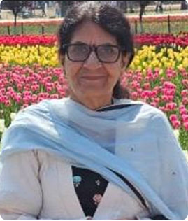 avinash banka