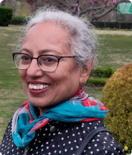 narinder kaur
