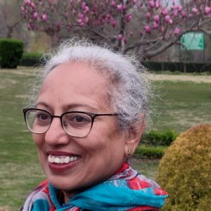 63c2ed4e-425d-440f-988d-b821276da27e