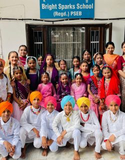 Independence Day celebrations Aug-25