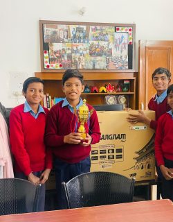 WhatsApp Image 2025-07-15 at 12.52.39_531392eb