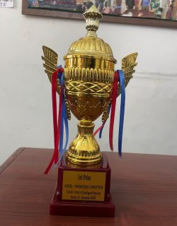 WhatsApp Image 2025-07-15 at 13.07.55_044eaabe